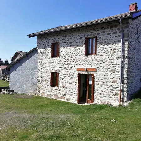 Maison De Campagne